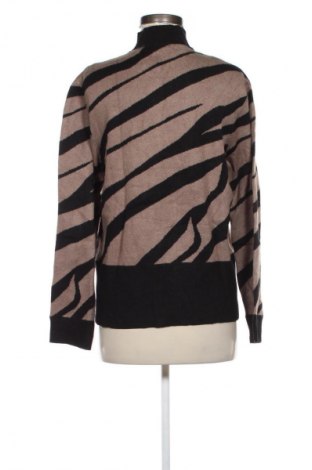 Női pulóver VILA, Méret XL, Szín Sokszínű, Ár 15 919 Ft
