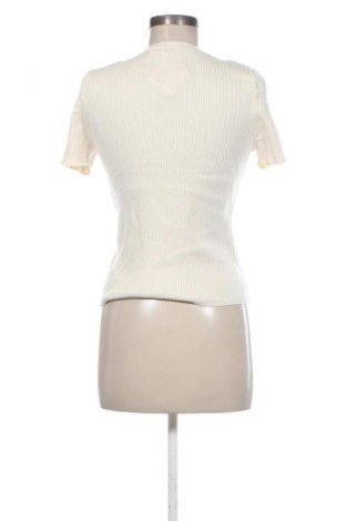 Női pulóver VILA, Méret M, Szín Sokszínű, Ár 2 529 Ft