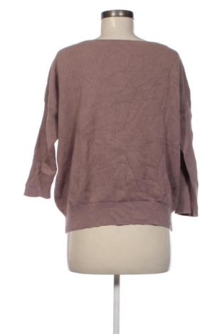 Damenpullover VILA, Größe L, Farbe Braun, Preis 7,99 €