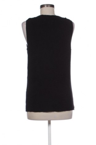 Damenpullover VILA, Größe M, Farbe Schwarz, Preis € 13,81