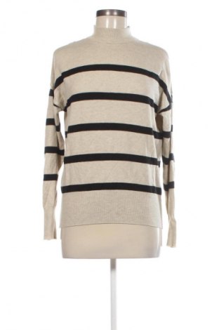 Damenpullover VILA, Größe S, Farbe Mehrfarbig, Preis € 11,99