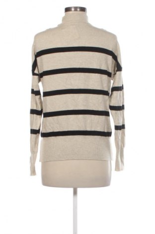 Damenpullover VILA, Größe S, Farbe Mehrfarbig, Preis € 11,99