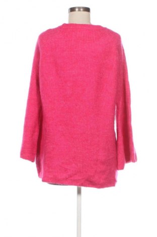Damenpullover VILA, Größe M, Farbe Rosa, Preis € 9,99