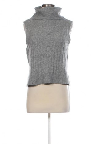 Дамски пуловер VILA, Размер M, Цвят Сив, Цена 5,11 €