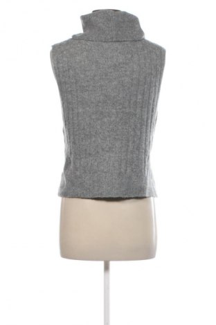 Дамски пуловер VILA, Размер M, Цвят Сив, Цена 5,11 €