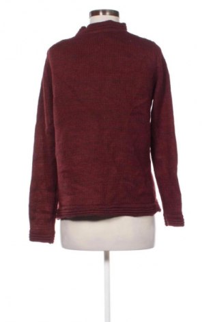 Damenpullover VILA, Größe L, Farbe Mehrfarbig, Preis € 12,99