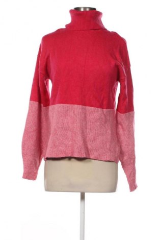 Γυναικείο πουλόβερ VILA, Μέγεθος M, Χρώμα Πολύχρωμο, Τιμή 11,99 €