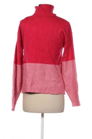 Γυναικείο πουλόβερ VILA, Μέγεθος M, Χρώμα Πολύχρωμο, Τιμή 11,99 €