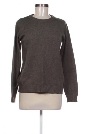 Damenpullover VILA, Größe M, Farbe Grün, Preis € 23,06