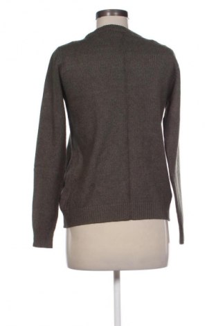 Damenpullover VILA, Größe M, Farbe Grün, Preis € 23,06