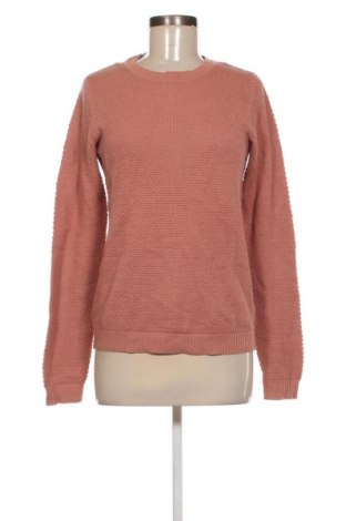 Damenpullover VILA, Größe S, Farbe Rosa, Preis € 9,99