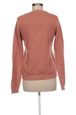 Damenpullover VILA, Größe S, Farbe Rosa, Preis € 9,99