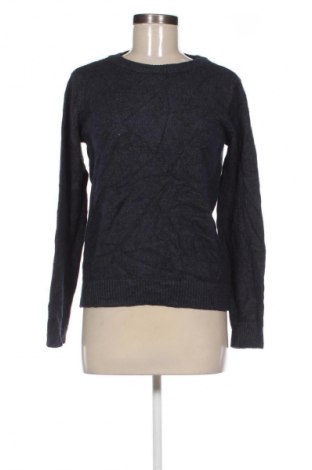 Dámský svetr VILA, Velikost S, Barva Modrá, Cena  209,00 Kč