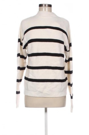 Damenpullover VILA, Größe M, Farbe Mehrfarbig, Preis € 41,99