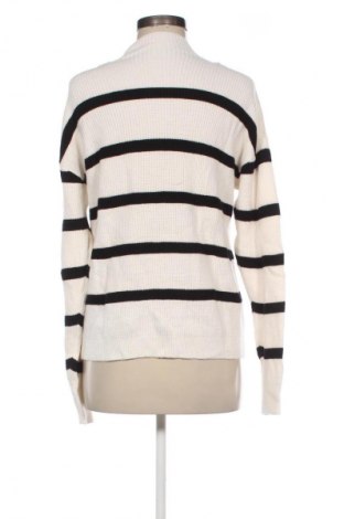 Damenpullover VILA, Größe M, Farbe Mehrfarbig, Preis € 41,99