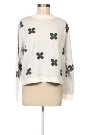 Damenpullover VILA, Größe XL, Farbe Mehrfarbig, Preis € 33,99