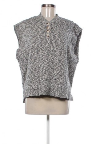 Damenpullover VRG GRL, Größe M, Farbe Mehrfarbig, Preis € 43,99