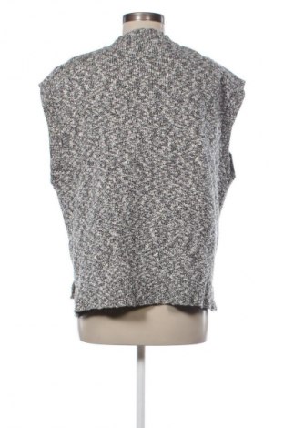 Damenpullover VRG GRL, Größe M, Farbe Mehrfarbig, Preis € 43,99