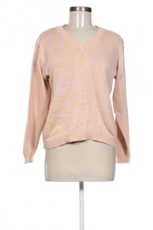 Női pulóver VRS, Méret S, Szín Sokszínű, Ár 6 198 Ft