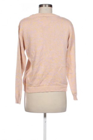 Női pulóver VRS, Méret S, Szín Sokszínű, Ár 6 198 Ft