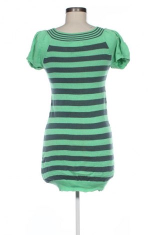 Női pulóver Valley Girl, Méret M, Szín Sokszínű, Ár 3 509 Ft