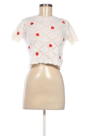 Női pulóver Valley Girl, Méret S, Szín Sokszínű, Ár 5 629 Ft