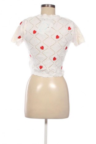 Női pulóver Valley Girl, Méret S, Szín Sokszínű, Ár 5 629 Ft