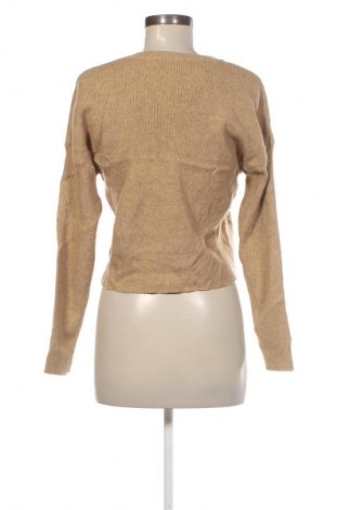 Dámsky pulóver Valley Girl, Veľkosť L, Farba Béžová, Cena  5,95 €