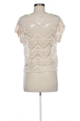 Дамски пуловер Valley Girl, Размер S, Цвят Екрю, Цена 5,11 €