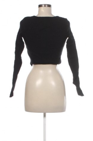 Női pulóver Valley Girl, Méret S, Szín Fekete, Ár 3 389 Ft