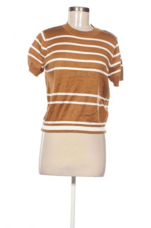 Дамски пуловер Velvet, Размер M, Цвят Многоцветен, Цена 16,36 €