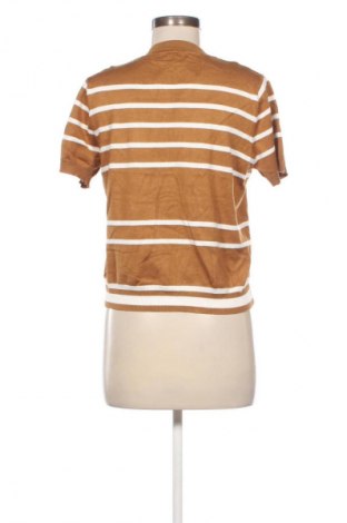 Дамски пуловер Velvet, Размер M, Цвят Многоцветен, Цена 16,36 €