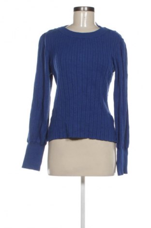 Damenpullover Vero Moda, Größe XL, Farbe Blau, Preis € 10,99