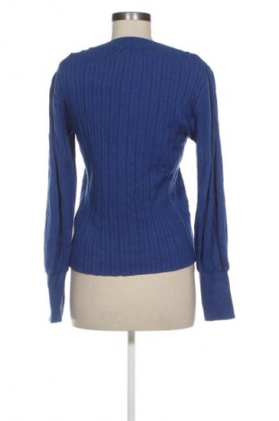 Damenpullover Vero Moda, Größe XL, Farbe Blau, Preis € 10,99