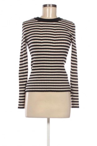 Dámský svetr Vero Moda, Velikost L, Barva Vícebarevné, Cena  391,00 Kč