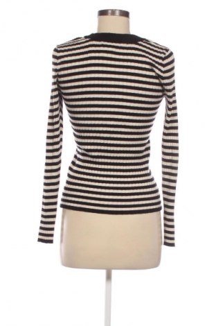 Dámský svetr Vero Moda, Velikost L, Barva Vícebarevné, Cena  391,00 Kč