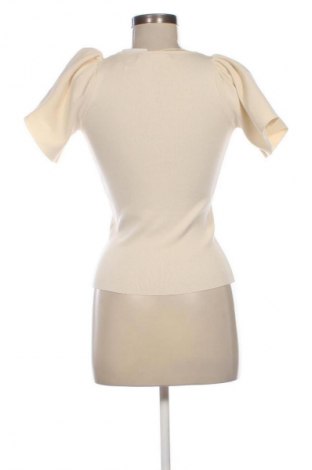 Női pulóver Vero Moda, Méret M, Szín Ekrü
, Ár 5 707 Ft