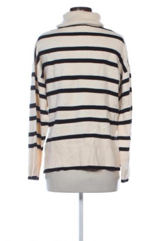 Дамски пуловер Vero Moda, Размер S, Цвят Многоцветен, Цена 10,22 €