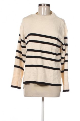 Γυναικείο πουλόβερ Vero Moda, Μέγεθος XS, Χρώμα Πολύχρωμο, Τιμή 37,99 €