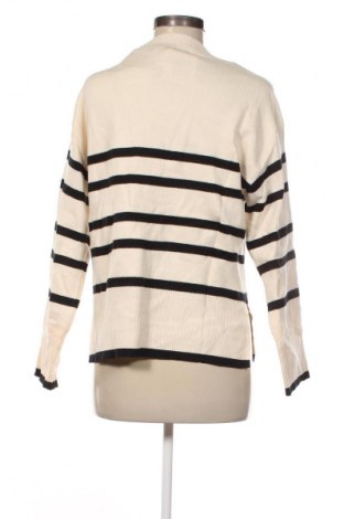 Γυναικείο πουλόβερ Vero Moda, Μέγεθος XS, Χρώμα Πολύχρωμο, Τιμή 37,99 €