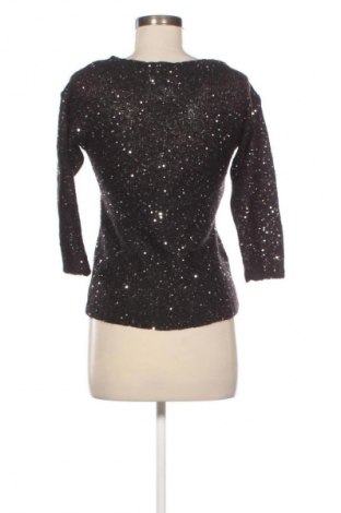 Damenpullover Vero Moda, Größe S, Farbe Schwarz, Preis 10,99 €