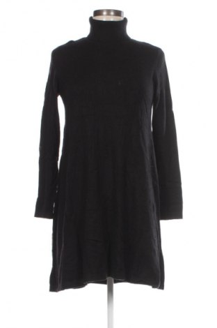 Női pulóver Vero Moda, Méret M, Szín Fekete, Ár 12 829 Ft