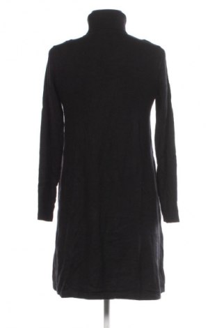 Női pulóver Vero Moda, Méret M, Szín Fekete, Ár 12 829 Ft