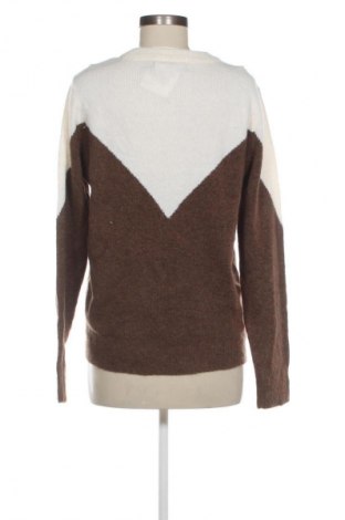 Дамски пуловер Vero Moda, Размер L, Цвят Многоцветен, Цена 9,71 €