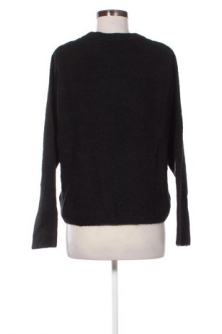 Γυναικείο πουλόβερ Vero Moda, Μέγεθος M, Χρώμα Μαύρο, Τιμή 37,99 €