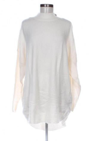 Női pulóver Vero Moda, Méret L, Szín Ekrü
, Ár 15 919 Ft