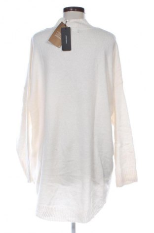 Női pulóver Vero Moda, Méret L, Szín Ekrü
, Ár 15 919 Ft