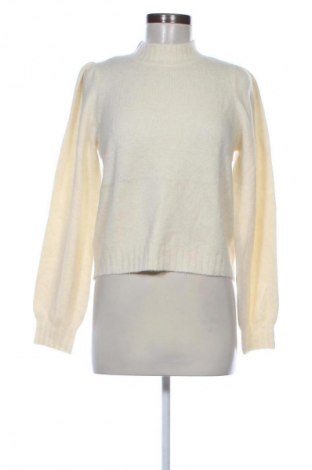 Női pulóver Vero Moda, Méret M, Szín Sárga, Ár 15 919 Ft