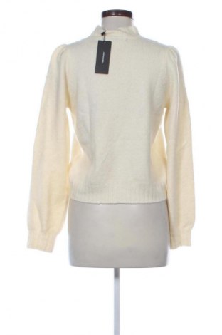 Női pulóver Vero Moda, Méret M, Szín Sárga, Ár 15 919 Ft