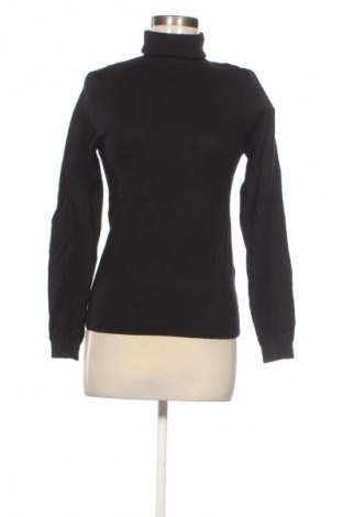 Γυναικείο πουλόβερ Vero Moda, Μέγεθος M, Χρώμα Μαύρο, Τιμή 37,99 €